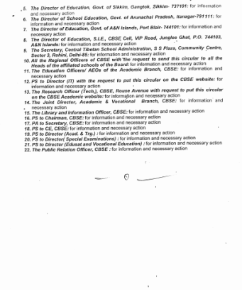 Circular no.21_issued by CBSE in Year 2014_Advisory favouring non-leather shoes in school uniform_2